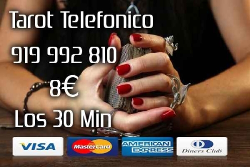 TAROT TELEFóNICO | TAROT VISA ECONOMICO