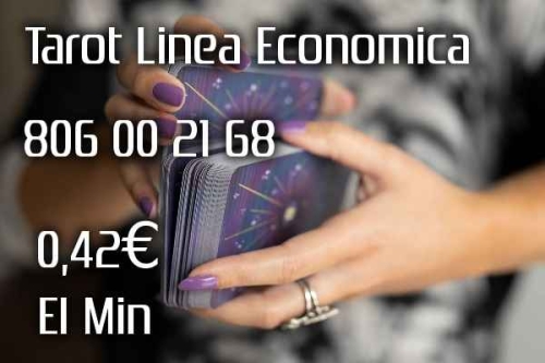 TAROT ECONOMICO | TAROT VISA  LAS 24 HORAS