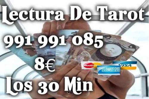 TAROT FIABLE ECONOMICO | TAROT TELEFONICO