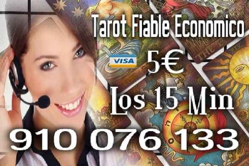 LECTURAS DE TAROT DEL AMOR| TAROTISTAS