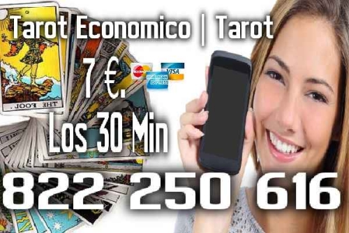 TAROT  FIABLE | TAROT EN LINEA | TAROTISTAS