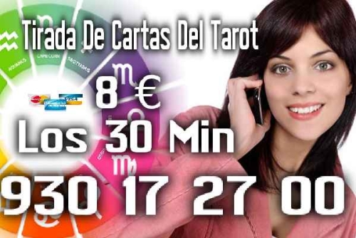 LECTURA TAROT EN LíNEA ECONOMICO: 930 17 27 00