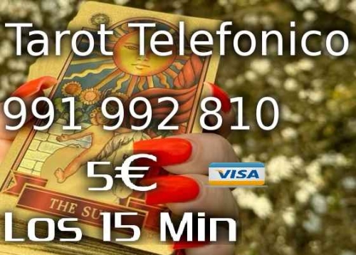 TAROT TELEFóNICO LAS 24 HORAS: TAROTISTAS