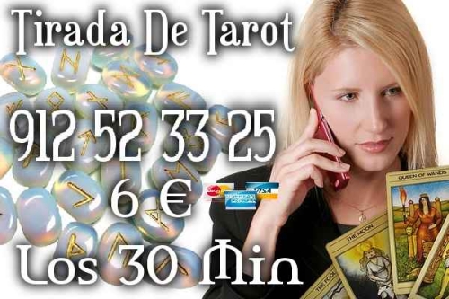 CONSULTA  TAROT VISA TELEFONICO | TAROTISTAS