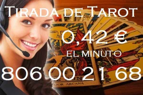 LECTURA DE CARTAS DE TAROT | TAROT DEL AMOR