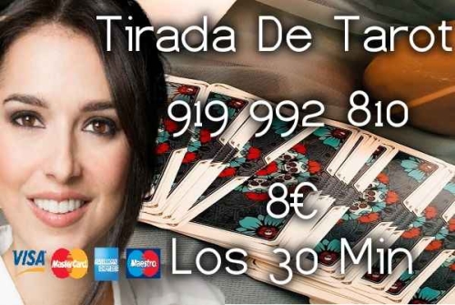 TAROT DEL AMOR | TU FUTURO SENTIMENTAL