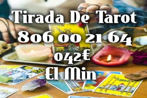 TAROT DEL AMOR EN LINEA | LECTURA DE TAROT