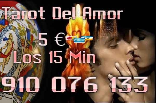 TAROT  TELEFONICO AMOR | TAROT ECONOMICO