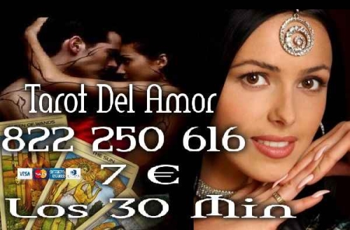 TAROT VISA DEL AMOR ECONóMICO|806 TAROT