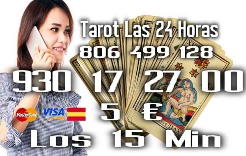 TAROT DEL AMOR |  TIRADA DE CARTAS | TAROT