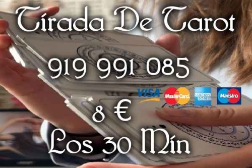 TAROT  ECONóMICO | TAROT  TELEFONICO