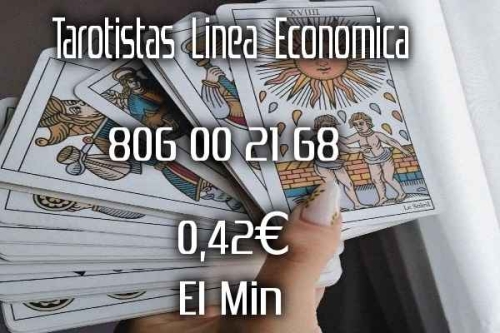 TAROT TELEFONICO |  TAROT VISA ECONOMICO