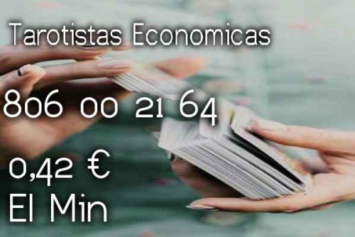 TAROT TELEF&oacute;NICO LAS 24 HORAS : TAROT