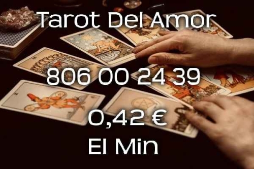 TAROT LAS 24 HORAS  TIRADA DE CARTAS