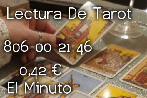 TIRADA DE TAROT TIRADA  ECONOMICA