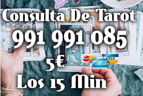 TAROT  FIABLE ECONOMICO | TAROT  FIABLE  TELEFONICO