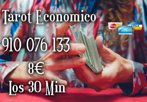 | LECTURA TAROT  LíNEA ECONOMICA |