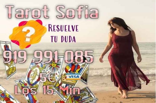 ¡ TAROT VISA TELEFóNICO LAS 24 HORAS ! TAROTISTAS