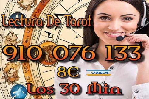 TAROT  ECONóMICO TELEFóNICO VISA | 806 TAROT