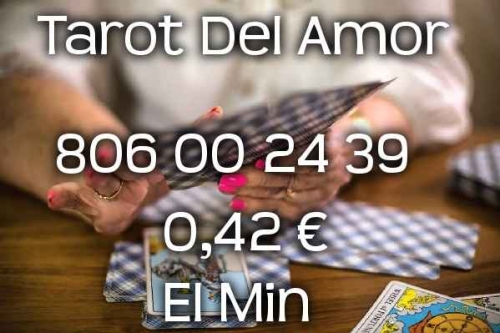 TAROT ECONOMICO | CONSULTA  DE TAROT