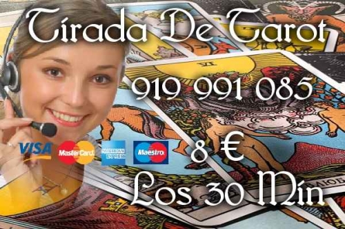 TAROT TELEFONICO | LECTURA TAROT EN LíNEA