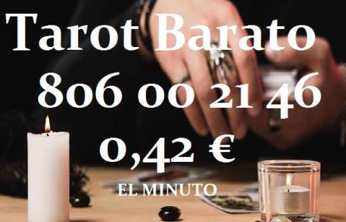 TAROT TELEFóNICO BARATO | TAROT EN LINEA