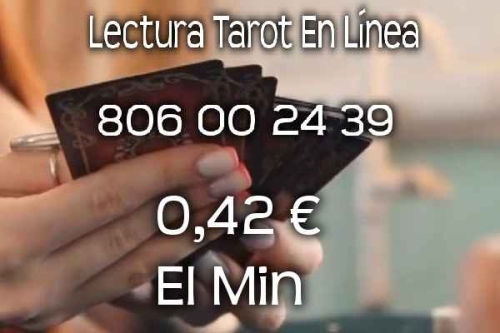 ! TIRADA DE CARTAS !  TAROT ECONOMICO