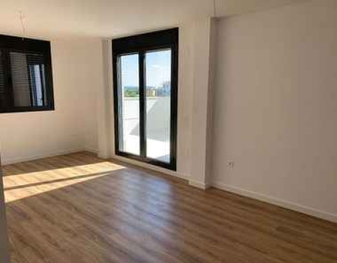 INSTALACION DE SUELOS DE MADERAS LAMINADOS VINIO