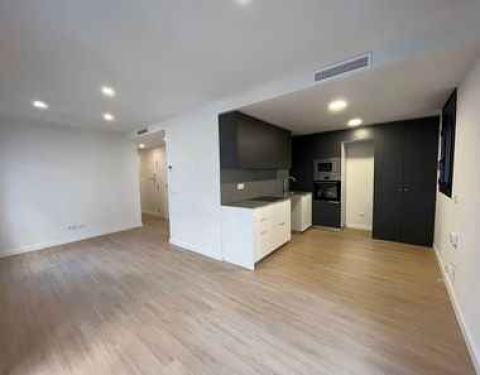 INSTALACION DE SUELOS DE MADERAS LAMINADOS VINIO
