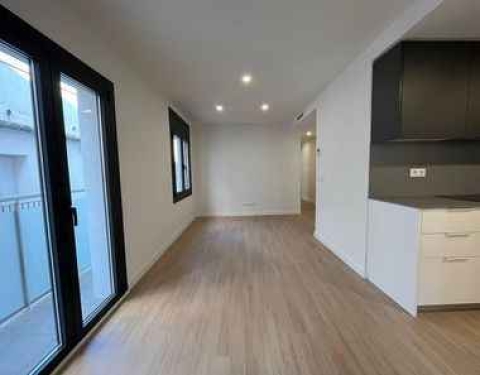 INSTALACION DE SUELOS DE MADERAS LAMINADOS VINIO