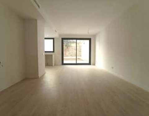 INSTALACION DE SUELOS DE MADERAS LAMINADOS VINIO
