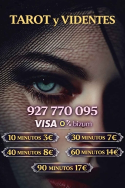TU FUTURO A TRAV&Eacute;S DEL TAROT