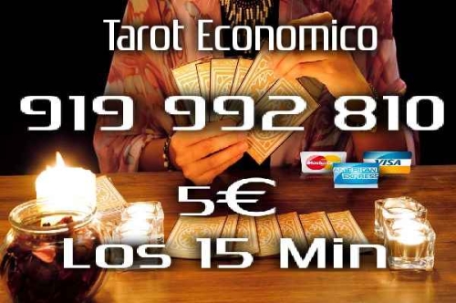 ! CONSULTá TIRADA DE TAROT TELEFONICO ! TAROT