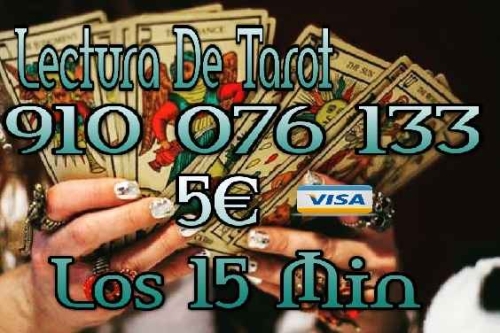 CONSULTA DE TAROT TELEFONICO VISA | TAROTISTAS