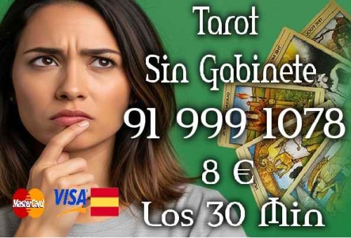 TAROT | TAROT LIBERATE DE LAS DUDAS