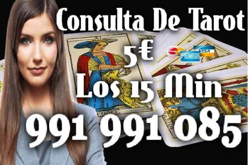 TIRADA DE TAROT VISA TELEFONICO | TAROTISTAS