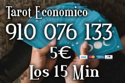 CONSULTA DE TAROT TELEFONICO VISA | TAROTISTAS