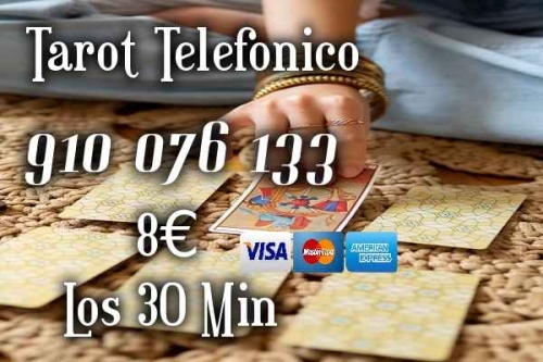 CONSULTA TAROT TELEFóNICO | VIDENTES EN LINEA