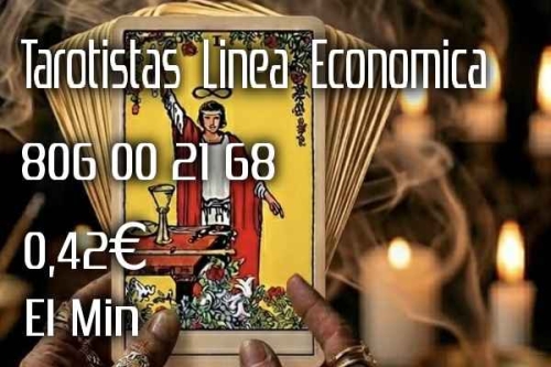 | CONSULTA ECONOMICA | TAROT LAS 24 HORAS |