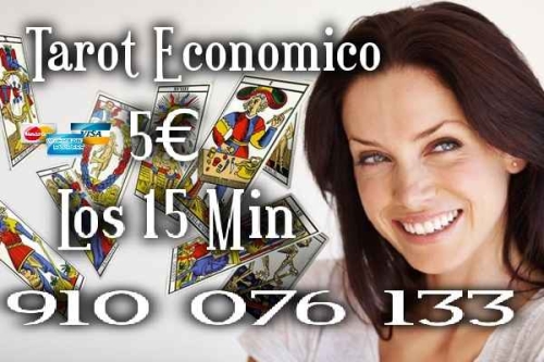 CONSULTA DE TAROT TELEFONICO VISA | TAROTISTAS