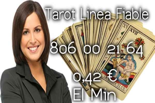 LIBERATE DE TUS DUDAS  TAROT LAS 24 HORAS