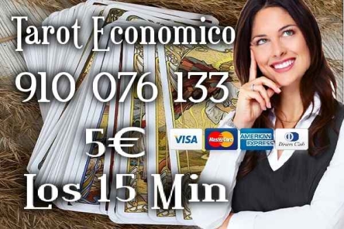 CONSULTA TAROT  TELEFONICO VISA | 806 TAROT