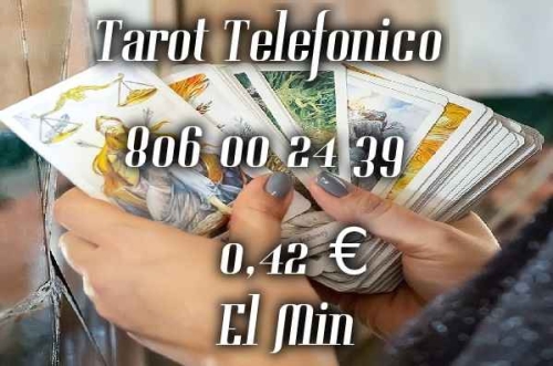 TAROTISTAS | TAROT VISA LAS 24 HORAS