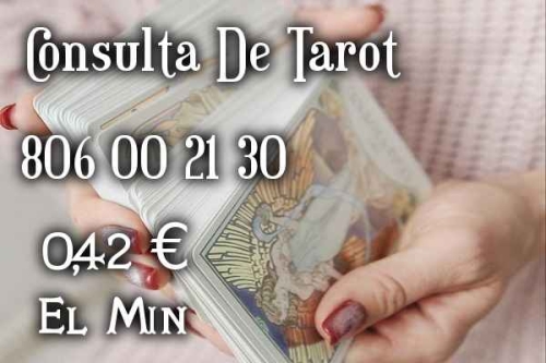 LIBERATE DE TUS DUDAS | TAROT ECONOMICO