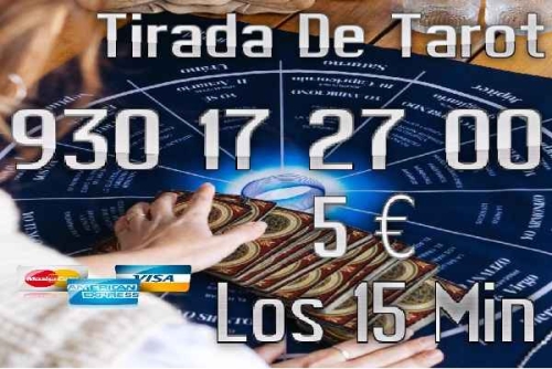 TIRADA TAROT  ECONOMICO | TAROT LAS 24 HORAS