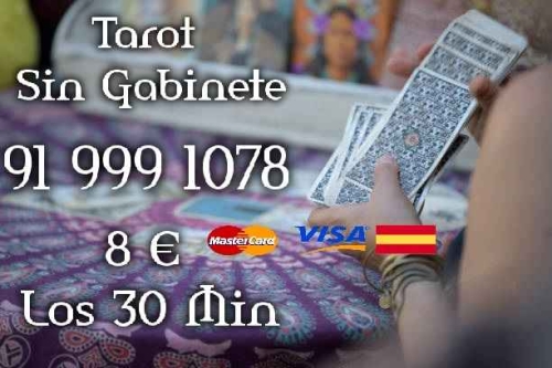 TAROTISTAS LECTURA DE TAROT
