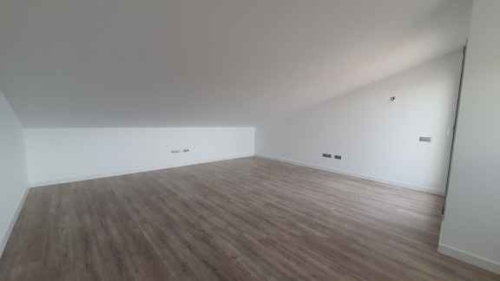 PARQUET SUELOS LAMINADOS