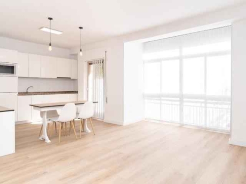 PARQUET SUELOS LAMINADOS