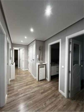 PARQUET SUELOS LAMINADOS