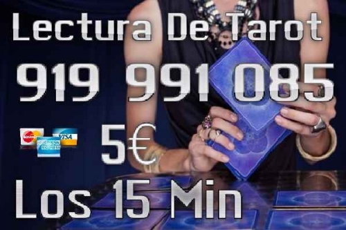 ¡ TAROT VISA TELEFóNICO LAS 24 HORAS ! 806 TAROT